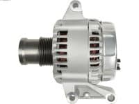 FORD TRANSIT ALTERNATOR