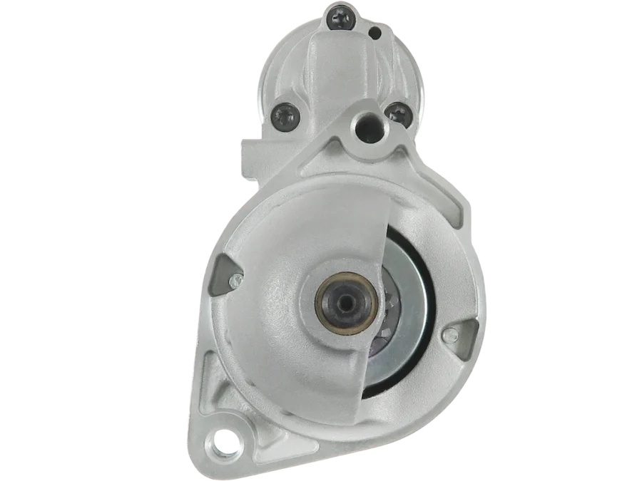 BMW 540i 545i 550i 645Ci 650i 740i 740Li 750i 750Li STARTER MOTOR