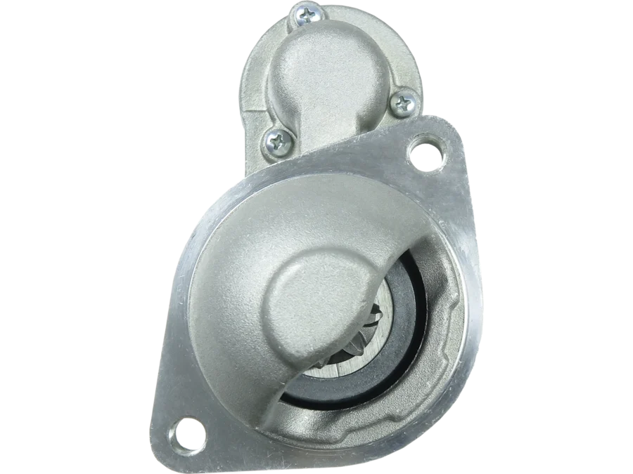 HYUNDAI / KIA STARTER MOTOR