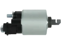 HONDA ACCORD/  CIVIC STARTER MOTOR SOLENOID