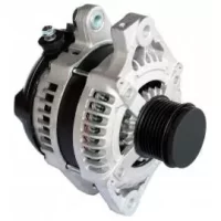 TOYOTA RAV 4/LEXUS / MARK X ALTERNATOR