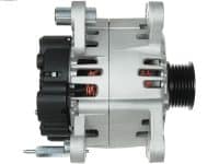 AUDI A3 / VW Touran/ ALTERNATOR