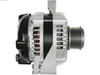 TOYOTA Land Cruiser/ Hi-Lux /Hiace Alternator