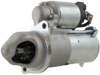 HYUNDAI/ KIA STARTER MOTOR