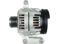 FORD TRANSIT ALTERNATOR