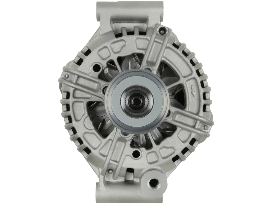 BMW 120I  X5 Z3 E46 E90 E87 E88  E84 ALTERNATOR