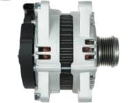FORD GALAXY  ,FORD MONDEO ALTERNATOR