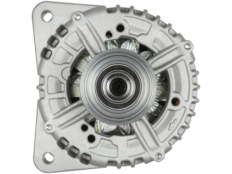 VOLKSWAGEN PASSAT /AUDI/SKODA ALTERNATOR