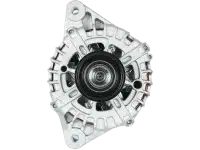 HYUNDAI / KIA/ SANTA FE ALTERNATOR