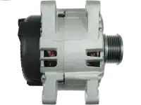 FORD MONDEO  2010- ON ALTERNATOR