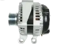 LAND ROVER DISCOVERY  ALTERNATOR