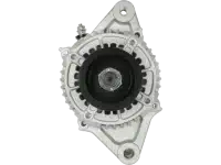 TOYOTA PASEO ALTERNATOR