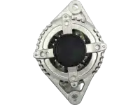 TOYOTA AVALON/CAMRY/HIGHLANDER /RAV4 ALTERNATOR