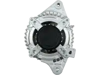 TOYOTA COROLLA /AURIS ALTERNATOR