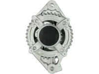 TOYOTA LEXUS IS250 GS300  ALTERNATOR