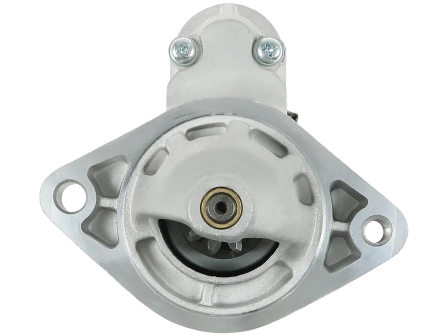 TOYOTA COROLLA RUNX / MATRIX  STARTER MOTOR