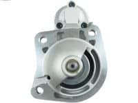 Ford Escort Orion Fiesta Focus Mondeo Starter motor