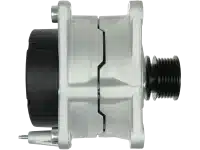 AUDI/ VW/SKODA ALTERNATOR