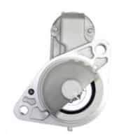 Nissan Micra STARTER MOTOR