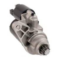 VOLKSWAGEN POLO GOLF AUDI STARTER MOTOR