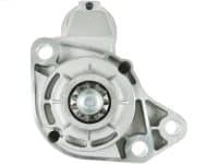 AUDI/ VW / Ford / Mercedes  STARTER MOTOR