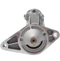 TOYOTA CELICA, COROLLA [4A-FE] STARTER MOTOR