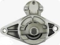 DAIHATSU  STARTER MOTOR