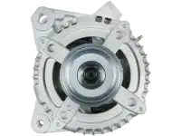 TOYOTA RAV4 / MARK X ACA33R  2AZFE  ALTERNATOR