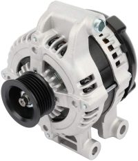 CHRYSLER/ DODGE ALTERNATOR