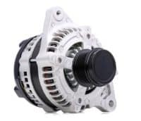 TOYOTA WISH /AURIS /RAV4 /VERSO  ALTERNATOR