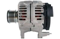 Ford Galaxy /AUDI A4 A3 ALTERNATOR