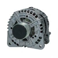 VW PASSAT VARIANT/AUDI A3 /SKODA ALTERNATOR