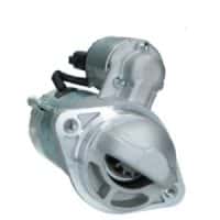 HYUNDAI/  KIA K2500 TCI STARTER MOTOR