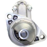 MERCEDES CLA180 CLA200 CDI STARTER MOTOR