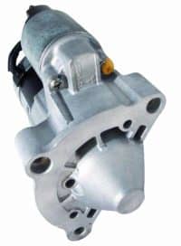 PEUGEOT 205 305 406 407 307 STARTER MOTOR