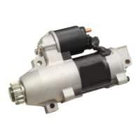 YAMAHA MARINE OUTBOARD STARTER MOTOR