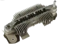 ALTERNATOR RECTIFIER
