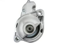 AUDI/VW STARTER MOTOR
