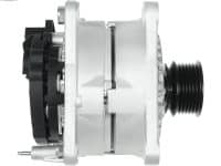 AUDI/SEAT/SKODA/VW ALTERNATOR