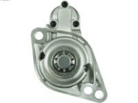 AUDI/ VW STARTER MOTOR