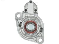AUDI  VW TRANSPORTER CARAVELLE STARTER MOTOR