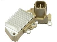ARE6027 ALTERNATOR REGULATOR