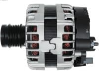 MERCEDES BENZ GLC260 GLC300  ALTERNATOR