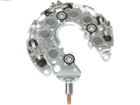 ARC6043 BRAND NEW ALTERNATOR RECTIFIER
