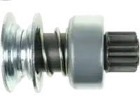 STD1002
