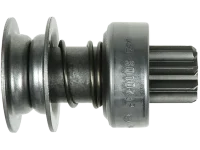 SD1073P