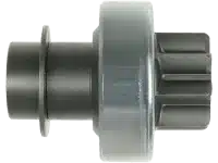 SD5004