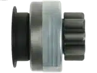 SD5178S