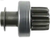 SD6096P