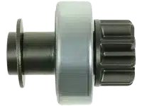 SD6104S